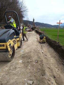 IMG20240305 Rudniška cesta